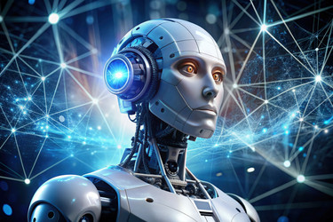 Similar image 22198879