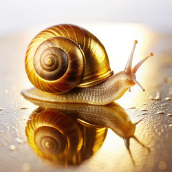 Similar image 22198880