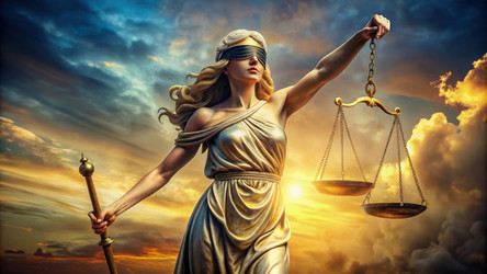 Similar image 22198962