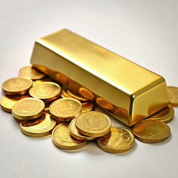 Similar image 22198963