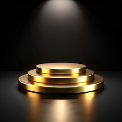 Similar image 22198964