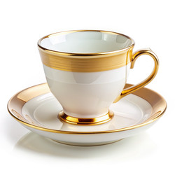 Similar image 22198966