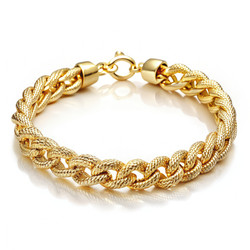 Similar image 22199379