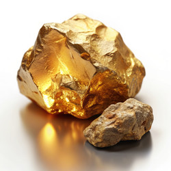 Similar image 22199380