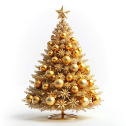 Similar image 22199381