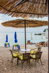 Similar image 22195273