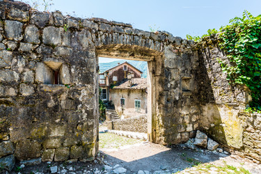 Similar image 22195277