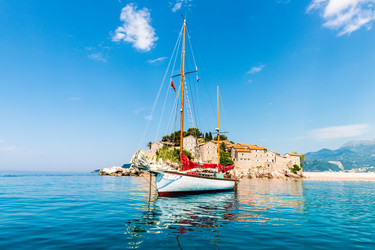 Similar image 22195278