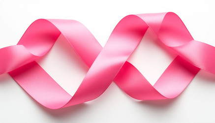 Similar image 22199362