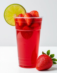 Similar image 22199363