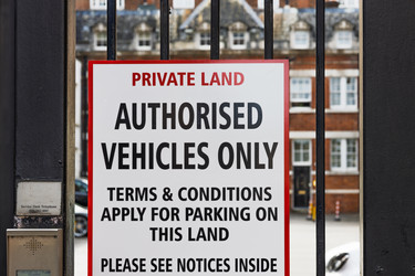 Similar image 22201596