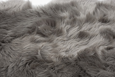 Similar image 22201597