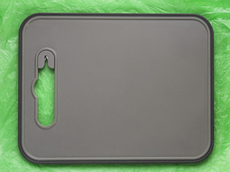 Similar image 22201601