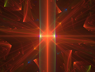 Similar image 22197863