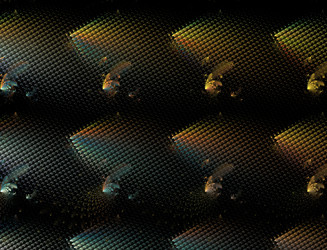 Similar image 22197864