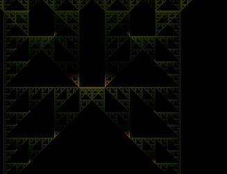 Similar image 22197866