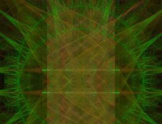 Similar image 22197867