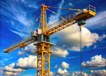 Similar image 22198881