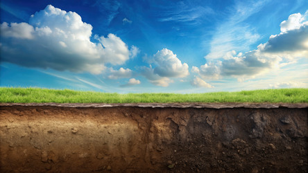 Similar image 22198882