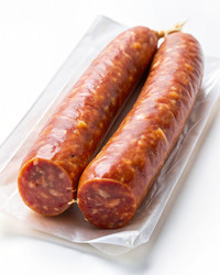 Similar image 22198884