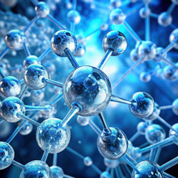 Similar image 22198885