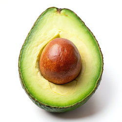 Similar image 22198886