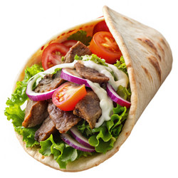 Similar image 22198888