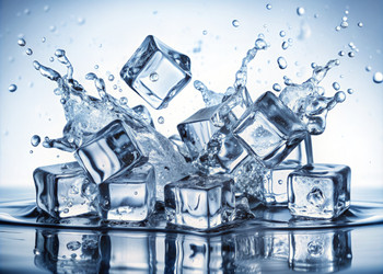 Similar image 22198889