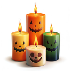 Similar image 22198890