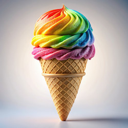 Similar image 22198891