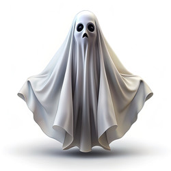 Similar image 22198892