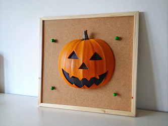 Similar image 22198896