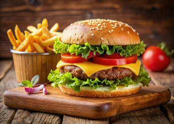 Similar image 22198897