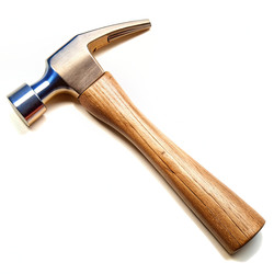 Similar image 22198899