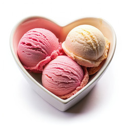 Similar image 22198900