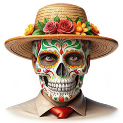 Similar image 22198901