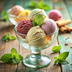 Similar image 22198902