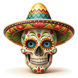 Similar image 22198904