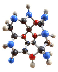 Similar image 22198905