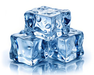 Similar image 22198906