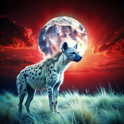 Similar image 22198907