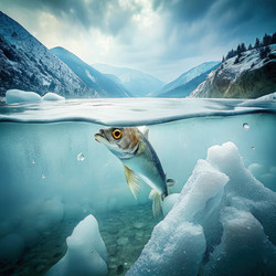 Similar image 22198908