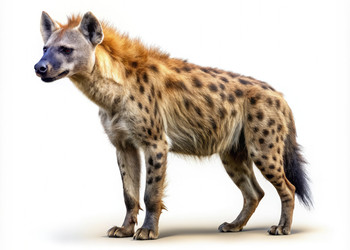 Similar image 22198909