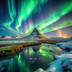 Similar image 22198910