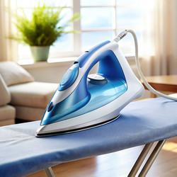 Similar image 22198911