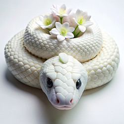 Similar image 22198913