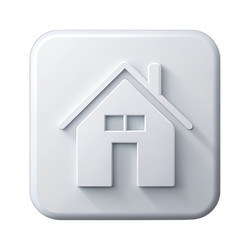 Similar image 22198967