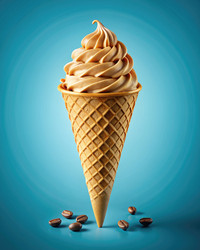 Similar image 22198970