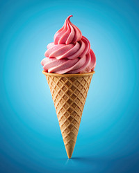 Similar image 22199014