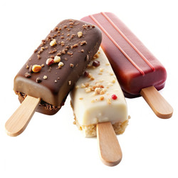 Similar image 22199382